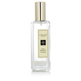 Jo Malone Poppy & Barley Eau de Cologne 30 ml (unisex) Cijene