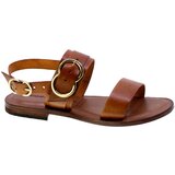 Cuoieria Italiana Sandali & Odprti čevlji 145628 Kostanjeva | Shoptok.si