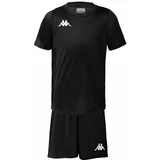 Set 4Soccer Gorkit Za Muškarce