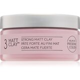 Revlon Professional Style Masters glina za modeliranje z mat učinkom 85 g Cene