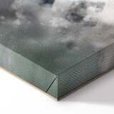  Slika - Daily Moments (1 Part) Wide 90x60 | shoptok.hr