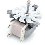  motor ventilatora rerne beko original 264900001 264440148 | ePonuda.com