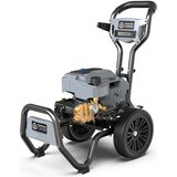 Annovi Reverberi Professional AR5-21.23CT - perač pod pritiskom (230 bar, 1260 l/h) | Eponuda.com