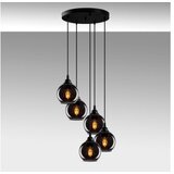 Opviq Visilica Smoked 012 TRX | ePonuda.com