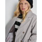 Sinsay Kaput s dvostrukim kopčanjem | shoptok.hr