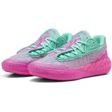 Puma Muške patike Mb.05 Lo Miami, 313867-01, Roze Cene