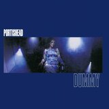 Vinyl LP Portishead - Dummy Cene