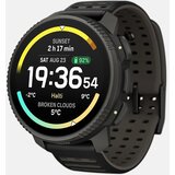 Suunto Vertical 2 Titanium Black sports watch Cijene