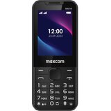 MaxCom mobilni telefon MM248L Cene