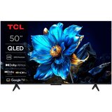 Tcl LED 4K QLED 50P7K | Eponuda.ba