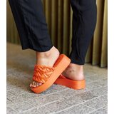 D/CEO Silver loafers Ilana | shoptok.hr