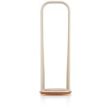 Lékué Set za pripremu napitka od orašastih plodova 2 kom 1 l Veggie – | shoptok.hr