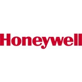 Honeywell Barcode Scanner Granit XP 1991iSR USB Kit 1D 2D Bluetooth | shoptok.hr