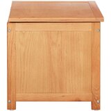  Shranjevalna škatla Enobarvno, (5000113030) | Shoptok.si