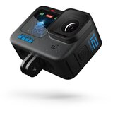 GoPro Hero 12 Black | shoptok.hr
