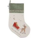 Little Dutch® božična nogavica xl | Shoptok.si