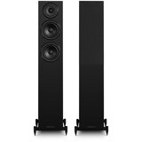 Wharfedale Diamond 12.3i orehov stenski zvocnik, na kos | Shoptok.si