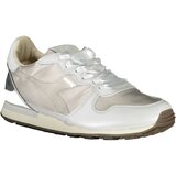 Diadora WOMEN&#39;S SPORT SHOES GRAY | Shoptok.si