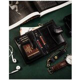 Peterson DHPTN303Z21161818 Crna | shoptok.hr