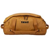 Thule Sportska/putna torba i ruksak 2u1 Chasm 40 L - zlatna | shoptok.hr