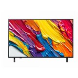 LG 50QNED82A3B 4K hdr smart qned tv 2025 | ePonuda.com