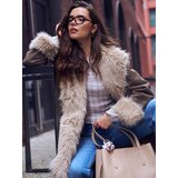 Sinsay Dugi kaput | shoptok.hr