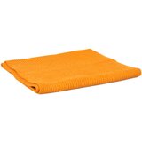 Silvian Heach Šali & Rute RCA22048SC Oranžna | Shoptok.si