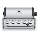 BROIL KING IMPERIAL™ 570 BI (vgradni) | Shoptok.si