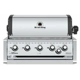IMPERIAL™ 570 bi (vgradni)