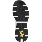 Salamander Nizke superge siva / bela | Shoptok.si