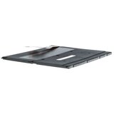 Green cell Baterija za Dell Vostro V13 / V130, 2700 mAh | shoptok.hr
