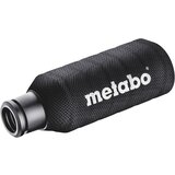 Metabo 631369000 tekstilna vrečka za prah, (21507036) Cene