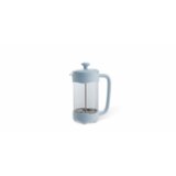 Presa za kafu i ?aj 600ml Maestro mr1669-600 french