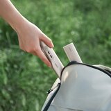 XGIMI MoGo 3 Pro 2in1 Projektor | shoptok.hr
