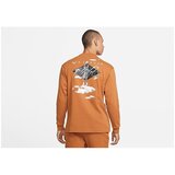 Nike Air Jordan Flight Essentials Statement 85 Smeđa | shoptok.hr