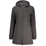 North Sails ŽENSKA CRNA JAKNA | shoptok.hr