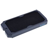 ALPHACOOL 35265 computer cooling system part /accessory Heatsink | shoptok.hr