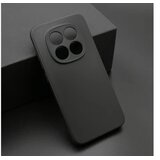  Futrola ultra tanki kolor za xiaomi redmi note 15 pro plus 5g crna ( F124232 ) | Eponuda.com