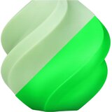 Bambu Lab pla glow green, spool (1.000 g) | Eponuda.com