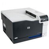 Printer HP Color LaserJet Professional CP5225dn (CE712A) A3 duplex | ePonuda.com