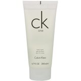  Parfemski set (moški) — CALVIN KLEIN • Darilo v opisu | Shoptok.si