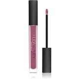 Huda Beauty Liquid Matte tekući ruž za usne s mat finišom nijansa Trophy Wife 4,2 ml Cijene