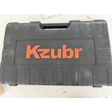 Kzubr Udarna bušilica KRH24-620 OUTLET | Eponuda.com