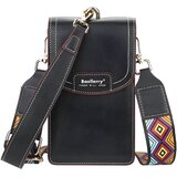  Torba Baellerry YO-25531 - Crna KP25531 | Shoptok.si