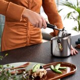 DeLonghi spremnik za odlaganje toza | Eponuda.ba