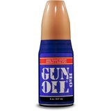 Gun Oil H2O Water Based Lubricant 237ml Cene