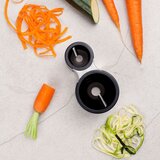 Microplane spiralni rezalnik | Shoptok.si