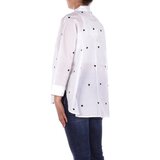 Only 15283743 Bijela | shoptok.hr