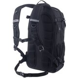 Hi-Tec Filin Siva | shoptok.hr