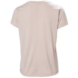 Helly Hansen Allure Bež | shoptok.hr